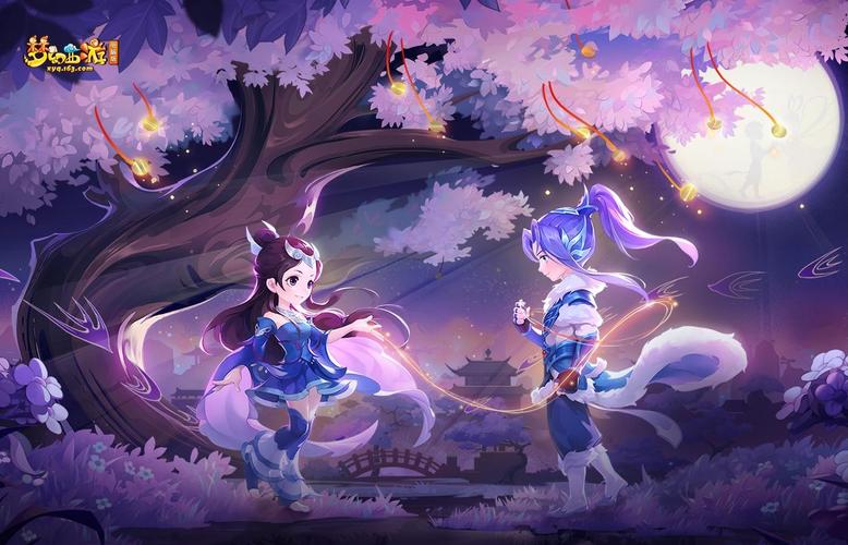 采集站群